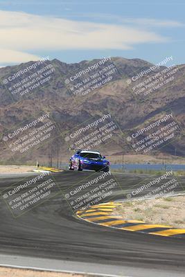 media/May-05-2024-Touge2Track (Sun) [[ea868acb99]]/3-Beginner/Session 3 (Turns 9 and 8)/